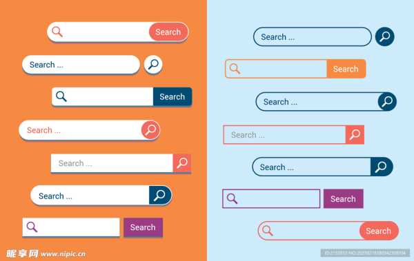 搜索一下各种生肖的运势,象征,事业,挑战,第1张 搜索一下各种生肖的运势,象征,事业,挑战,第1张
