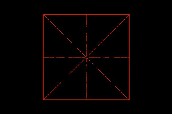 饶姓女宝宝取名灵感，传统与现代的结合,象征,希望,宝宝取名,第1张