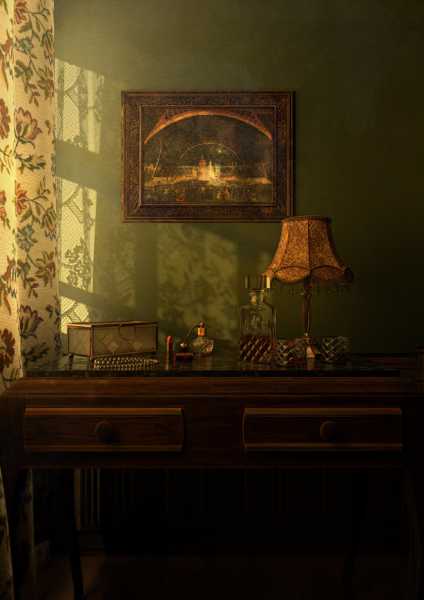 好，用户让我写一篇关于桌边置物架挂什么好的文章。首先，我需要确定标题，得吸引人又相关。是内容，不少于962个字，得涵盖各种可能性，比如挂画、照片、装饰品等，还要结合学，说明每个选择的好处,象征,希望,气场,第1张