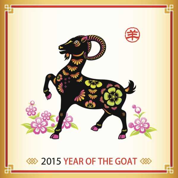 ，可以深入探讨79年羊年的运势如何影响个人的发展，比如在事业、感情、健康等领域的具体表现。同时，给出一些建议，帮助读者更好地掌控自己的运势，比如调整心态、提升能力、注重健康等,象征,命运,事业,第1张