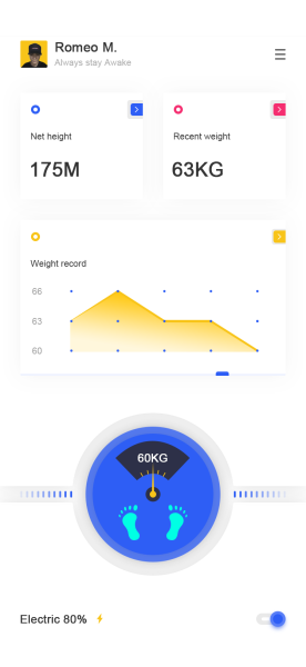 好，用户让我写一篇关于体重测算八字准吗女孩的文章，首先得确定标题。标题要简洁明了，又能吸引读者，所以女孩体重测算，八字与实际体重的对析听起来不错,八字,第1张
