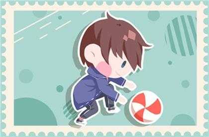 崇字取名男孩龙宝宝怎么取,象征,文化传承,成功,第1张