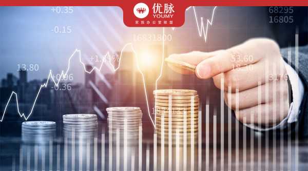 好,用户让我写一篇关于财富面相吉凶的文章,首先得确定标题。标题要吸引人,同时又能点明主题,比如财星照面相,吉凶分明,助你财富运。这样既点出了主题,又有一定的吸引力,象征,命运,挑战,第1张 好,用户让我写一篇关于财富面相吉凶的文章,首先得确定标题。标题要吸引人,同时又能点明主题,比如财星照面相,吉凶分明,助你财富运。这样既点出了主题,又有一定的吸引力,象征,命运,挑战,第1张