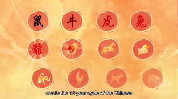 十二星座背后的怪传说,解读神秘的星座文化,象征,十二星座,星座,第1张 十二星座背后的怪传说,解读神秘的星座文化,象征,十二星座,星座,第1张