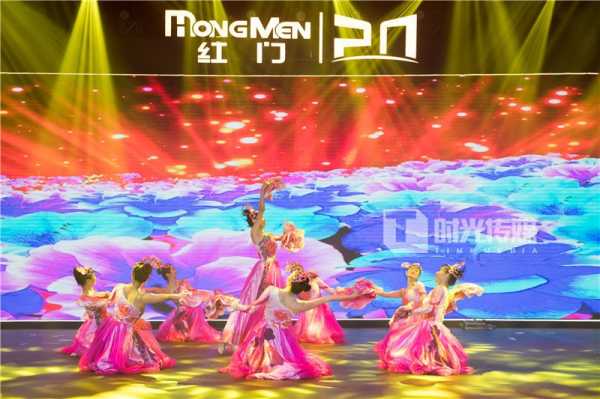 天泽冷链开业庆典,迎,迈向,事业,挑战,希望,第1张 天泽冷链开业庆典,迎,迈向,事业,挑战,希望,第1张