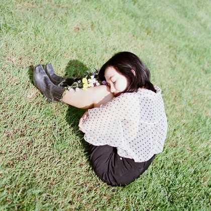 好，用户让我写一篇关于生肖蛇在5月下旬运势的文章，还给了标题和内容的要求。首先，我需要确定标题，要简洁有力，又能吸引读者。考虑到5月下旬，可能用生肖蛇2023年5月下旬运势解析比较合适,事业,能量,合作,第1张