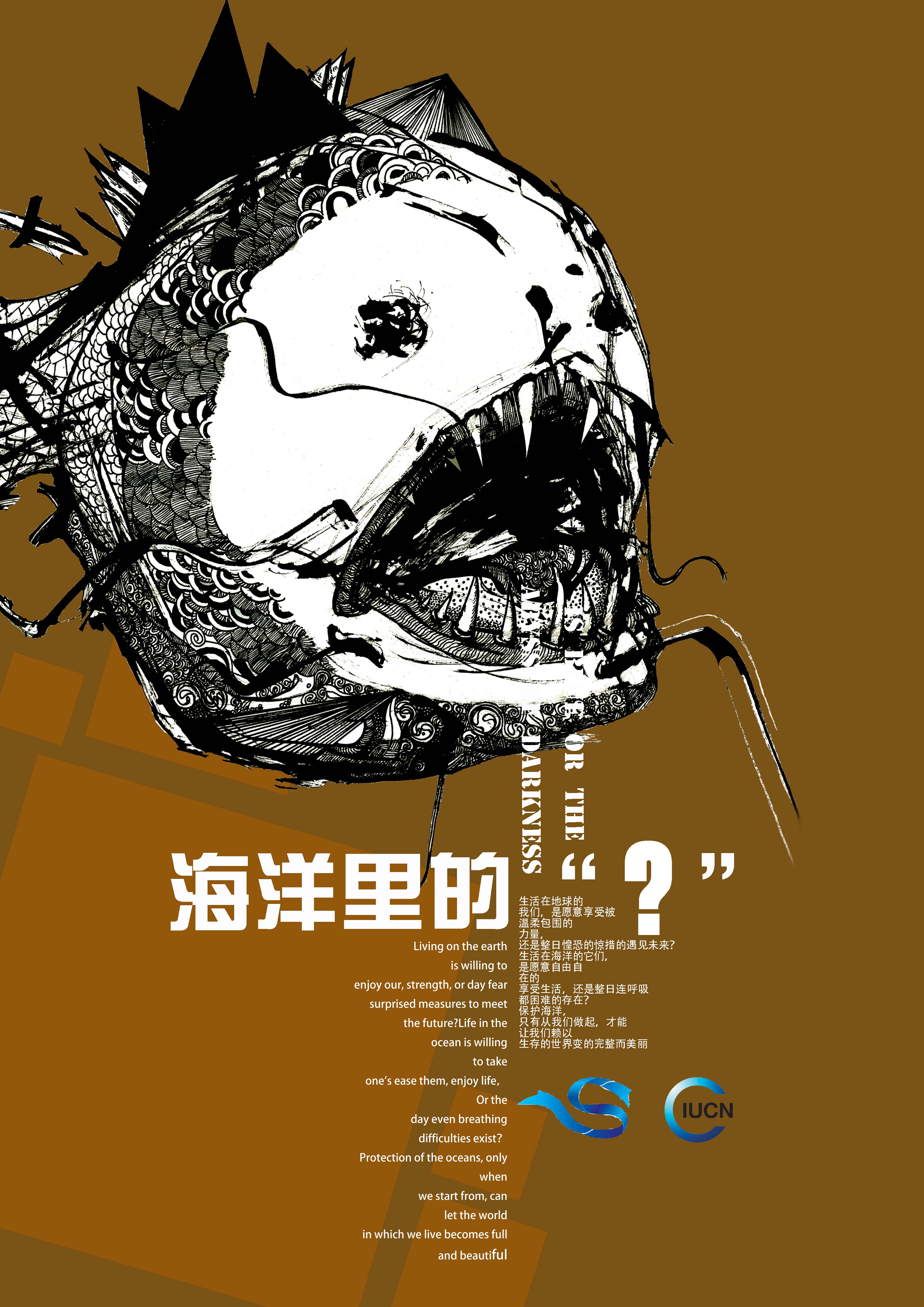 创意宝宝用品店取名指南,让店铺名字更吸引人,能量,取名指南,第1张 创意宝宝用品店取名指南,让店铺名字更吸引人,能量,取名指南,第1张