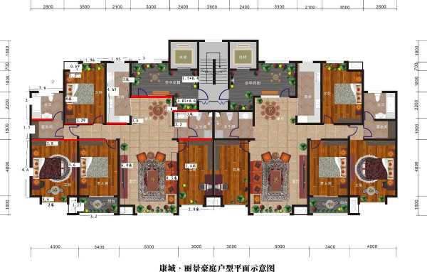 家中是否有鬼存在?吉凶的方法大揭秘!,希望,吉凶,第1张 家中是否有鬼存在?吉凶的方法大揭秘!,希望,吉凶,第1张