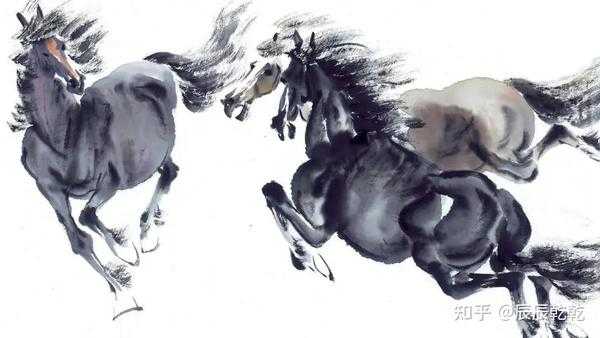 虎年生肖马运势解析,机遇与并存的 year,命运,事业,挑战,第1张 虎年生肖马运势解析,机遇与并存的 year,命运,事业,挑战,第1张