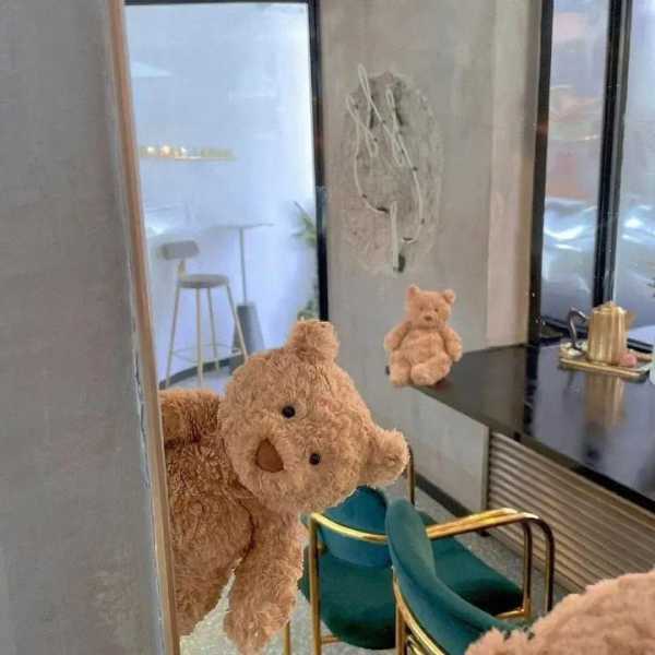 好,用户让我写一篇关于今天生气是什么日子吉时的文章,首先得确定标题。标题要简洁明了,又能吸引人,所以今天生气是什么日子吉时?解析生气的规律与最佳调整时间听起来不错,吉时,第1张 好,用户让我写一篇关于今天生气是什么日子吉时的文章,首先得确定标题。标题要简洁明了,又能吸引人,所以今天生气是什么日子吉时?解析生气的规律与最佳调整时间听起来不错,吉时,第1张