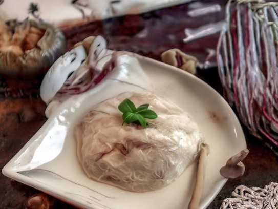 好，用户让我写一篇关于开店吉时鞭炮的文章，先写标题，再写内容，内容不少于974个字。首先，我需要理解这个主题。开店吉时鞭炮，听起来像是在开业前用鞭炮来庆祝，可能和传统文化的结合有关,好，用户让我写一篇关于开店吉时鞭炮的文章，先写标题，再写内容，内容不少于974个字。首先，我需要理解这个主题。开店吉时鞭炮，听起来像是在开业前用鞭炮来庆祝，可能和传统文化的结合有关,象征,事业,希望,第1张