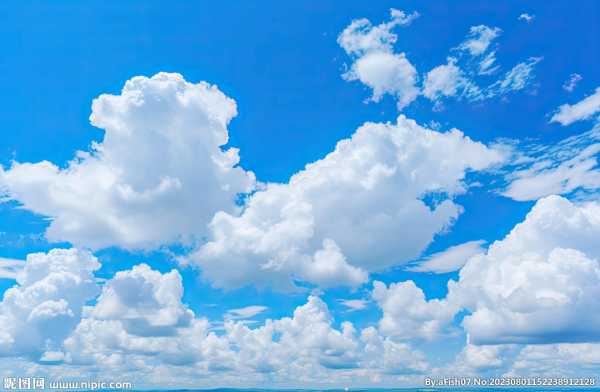 白云寺求签,寻找心灵平静的禅意之旅,象征,命运,希望,第1张 白云寺求签,寻找心灵平静的禅意之旅,象征,命运,希望,第1张