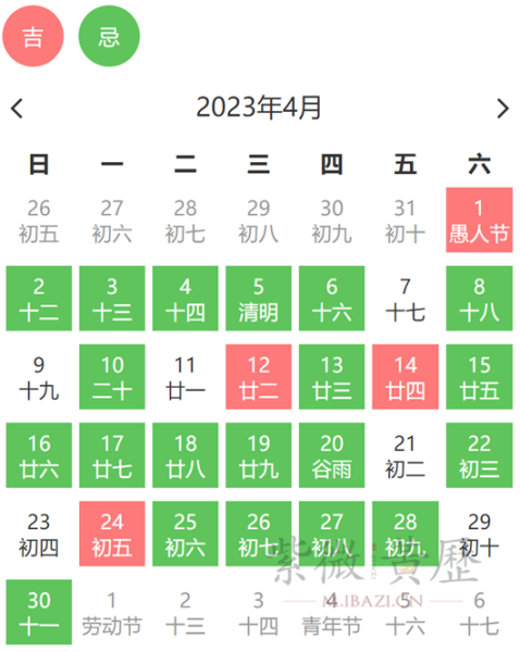 2022年3月初四吉时,天时地利人和,万物复苏的象征,象征,事业,挑战,第1张 2022年3月初四吉时,天时地利人和,万物复苏的象征,象征,事业,挑战,第1张