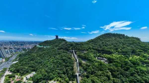 好,用户让我写一篇关于椒江清修寺是否可以求签的文章,标题和内容都要写。首先,我需要确定标题,得吸引人又准确。椒江清修寺是个有历史的地方,可能比较神秘,所以标题可以定为椒江清修寺,求签的神秘之处,象征,事业,希望,第1张 好,用户让我写一篇关于椒江清修寺是否可以求签的文章,标题和内容都要写。首先,我需要确定标题,得吸引人又准确。椒江清修寺是个有历史的地方,可能比较神秘,所以标题可以定为椒江清修寺,求签的神秘之处,象征,事业,希望,第1张