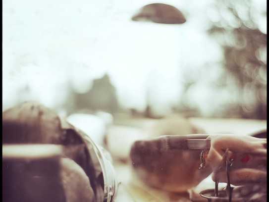 好,用户让我写一篇关于梦到让龟算命的文章,首先得确定标题。标题要吸引人,可能用梦到让龟算命,解读梦境背后的深意这样的标题,既点明了主题,又有一定的神秘感,象征,命运,挑战,第1张 好,用户让我写一篇关于梦到让龟算命的文章,首先得确定标题。标题要吸引人,可能用梦到让龟算命,解读梦境背后的深意这样的标题,既点明了主题,又有一定的神秘感,好,用户让我写一篇关于梦到让龟算命的文章,首先得确定标题。标题要吸引人,可能用梦到让龟算命,解读梦境背后的深意这样的标题,既点明了主题,又有一定的神秘感,象征,命运,挑战,第1张