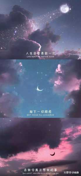 好，用户让我写一篇关于夜晚遇见假人预兆的文章，还给了一个标题和一些要求。首先，我需要理解用户的需求。他们可能对占卜或者心理暗示感兴趣，或者想了解夜晚遇见假人可能带来的影响,象征,自我,占卜,第1张