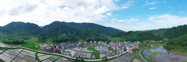 永新哪里有求签?探秘永新地区的求签文化与实践,象征,求签,占卜,第1张 永新哪里有求签?探秘永新地区的求签文化与实践,象征,求签,占卜,第1张