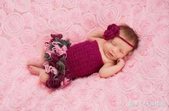 好,用户让我写一篇关于井姓宝宝取名龙年怎么取的文章,先写标题,再写内容,内容不少于963个字。首先,我需要理解用户的需求。他们可能是在龙年想给孩子起名,名字是井姓,所以需要结合这两个元素来取名,象征,希望,宝宝取名,第1张 好,用户让我写一篇关于井姓宝宝取名龙年怎么取的文章,先写标题,再写内容,内容不少于963个字。首先,我需要理解用户的需求。他们可能是在龙年想给孩子起名,名字是井姓,所以需要结合这两个元素来取名,象征,希望,宝宝取名,第1张