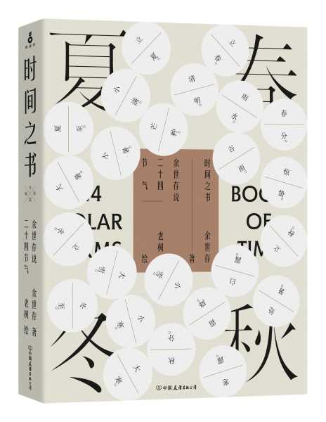 通书吉时,如何选择最佳时间阅读书籍,希望,八字,吉时,第1张 通书吉时,如何选择最佳时间阅读书籍,希望,八字,吉时,第1张