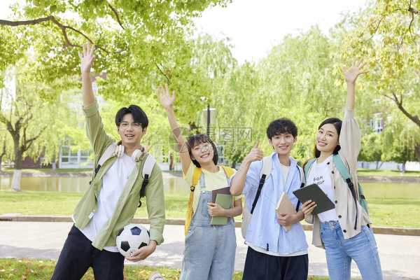 年轻人求签,现代生活中的自我救赎,象征,命运,自我,第1张 年轻人求签,现代生活中的自我救赎,象征,命运,自我,第1张