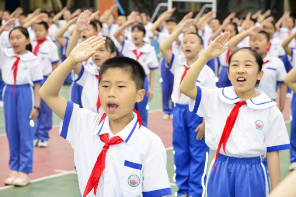 少年丧母命理吉凶，命运转折的关键点,命运,事业,挑战,第1张