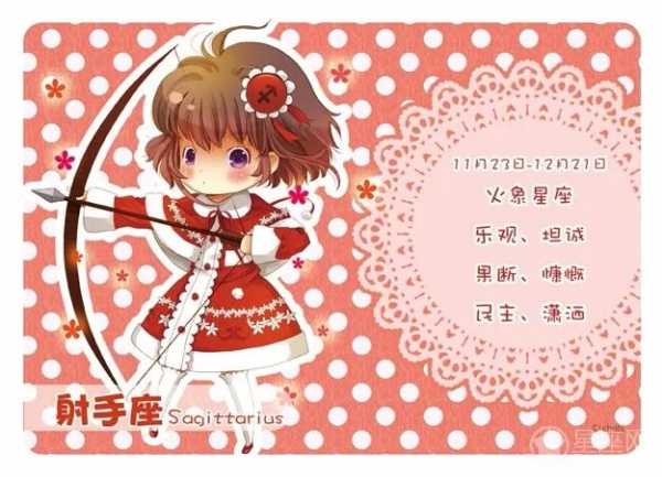 十二星座,为何说谎?,自我,十二星座,星座,第1张 十二星座,为何说谎?,自我,十二星座,星座,第1张