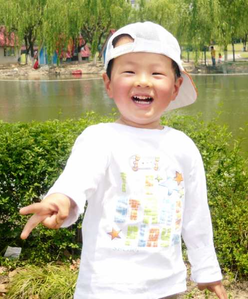 高希，传统与现代结合的宝宝名字解析,象征,希望,宝宝取名,第1张