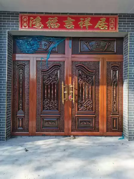 好,用户让我写一篇关于农村大门选什么门最好的的文章。首先,我需要确定文章的标题,得吸引人又专业。,内容要详细,不少于911个字,涵盖选门的因素,象征,希望,气场,第1张 好,用户让我写一篇关于农村大门选什么门最好的的文章。首先,我需要确定文章的标题,得吸引人又专业。,内容要详细,不少于911个字,涵盖选门的因素,象征,希望,气场,第1张