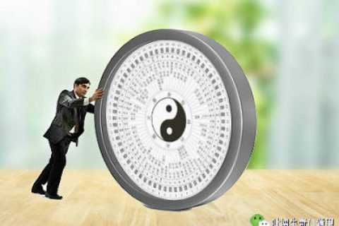 八字奇门遁甲,命理学中的神秘方法,命运,事业,八字,第1张 八字奇门遁甲,命理学中的神秘方法,命运,事业,八字,第1张