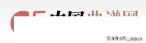 用半个字你的吉凶!这些方法你一定要知道!,象征,命运,希望,第1张 用半个字你的吉凶!这些方法你一定要知道!,象征,命运,希望,第1张