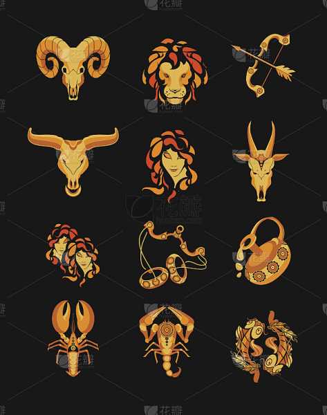 ,可以加入一些星座学的元素,比如射手座的特质,他们性格洒脱,容易把握机会,适合投资理财。再结合五行学,木星的影响,解释为什么对木星星座有利,特别是射手座,事业,希望,星座,第1张 ,可以加入一些星座学的元素,比如射手座的特质,他们性格洒脱,容易把握机会,适合投资理财。再结合五行学,木星的影响,解释为什么对木星星座有利,特别是射手座,事业,希望,星座,第1张