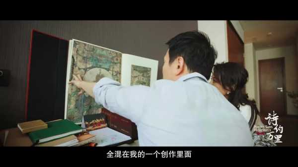 接下来，我得考虑如何将古诗元素融入名字中。古诗中有很多优美的词汇，比如诗、雅、慧、慧等，这些词可以作为名字的组成部分。同时，名字的结构要符合传统，比如姓氏加名字，或者名字加姓氏，或者双字名,象征,希望,文化传承,第1张