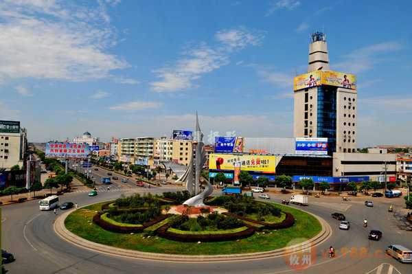 好，用户让我写一篇关于攸县龟灵寺怎么求签的文章，先写标题，再写内容，内容不少于989个字。首先，我需要确定标题，要吸引人，同时包含关键词。标题定为攸县龟灵寺求签指南，如何在龟灵寺顺利求得理想签,希望,求签,寺庙,第1张