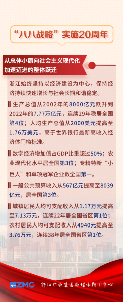 2020年8月的吉日吉时,机遇与希望,象征,事业,挑战,第1张 2020年8月的吉日吉时,机遇与希望,象征,事业,挑战,第1张