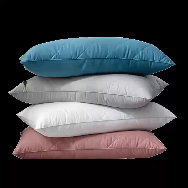 不同颜色房间助眠效果大不同，与心理学的结合,象征,气场,风水,第1张