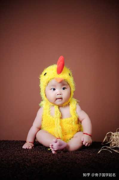 虎年小年,女宝宝取名的与艺术,希望,宝宝取名,文化传承,第1张 虎年小年,女宝宝取名的与艺术,希望,宝宝取名,文化传承,第1张