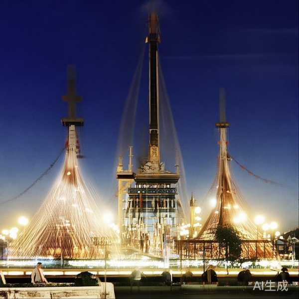 好,用户让我写一篇关于属兔9月运势的文章,还给了一个标题和一些内容要求。首先,我需要理解用户的需求。他们可能是在寻找关于属兔人在9月份的运势分析,可能用于占卜、文章创作或者个人参考,事业,挑战,希望,第1张 好,用户让我写一篇关于属兔9月运势的文章,还给了一个标题和一些内容要求。首先,我需要理解用户的需求。他们可能是在寻找关于属兔人在9月份的运势分析,可能用于占卜、文章创作或者个人参考,事业,挑战,希望,第1张