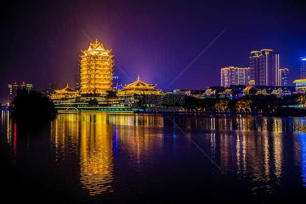 眉山车牌号，选号吉凶解析,象征,事业,希望,第1张