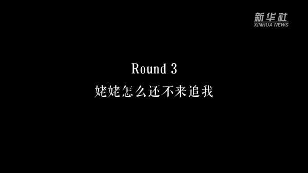 萌字为名,牛宝宝的未来更甜蜜,象征,希望,宝宝取名,第1张 萌字为名,牛宝宝的未来更甜蜜,象征,希望,宝宝取名,第1张