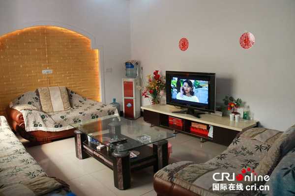 家居吉凶,解析你的家中是否适合居住,气场,能量,吉凶,第1张 家居吉凶,解析你的家中是否适合居住,气场,能量,吉凶,第1张