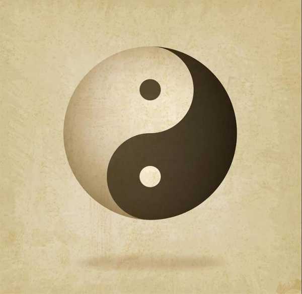 不择吉时,中的命运与自由,命运,吉时,第1张 不择吉时,中的命运与自由,命运,吉时,第1张