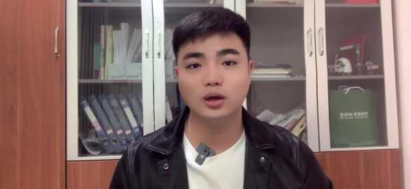 方面，要简洁明了，同时吸引读者。比如本命吉神，命运的指引与自我探索这样的标题，既点明了主题，又暗示了文章的深度,命运,事业,挑战,第1张