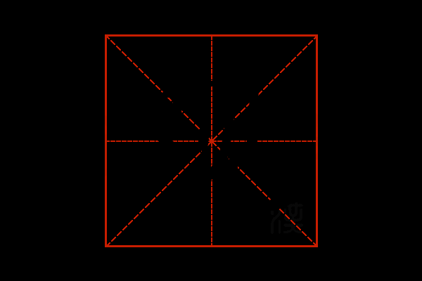 观香与八字测算,解读人生与个性的多维度探索,命运,八字,解读,第1张 观香与八字测算,解读人生与个性的多维度探索,命运,八字,解读,第1张