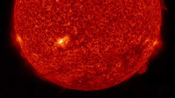 好，用户让我写一篇关于符能辟邪吗吉凶的文章，先写标题，再写内容，内容不少于823个字。首先，我需要理解用户的需求。他们可能对符和辟邪感兴趣，想了解其吉凶，或者用于个人或文化研究,象征,自我,能量,第1张