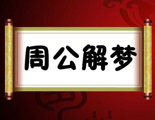 梦见羽绒马甲破，周公解梦的深层解析,象征,挑战,自我,第1张