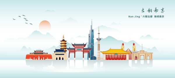 好，用户让我写一篇关于可以求签的文章，首先得确定标题。标题要吸引人，同时又能点明主题。作为历史文化名城，有很多值得分享的故事，所以标题可以是，一座承载文明的求签之地,求签,吉凶,占卜,第1张