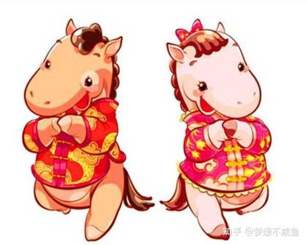 今日生肖运势吉吉，生肖兔的与祝福,象征,事业,希望,第1张