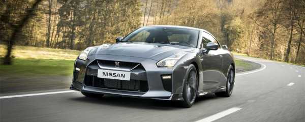 十二星座开什么GTR？星座与汽车品牌的奇妙搭配,象征,希望,十二星座,第1张