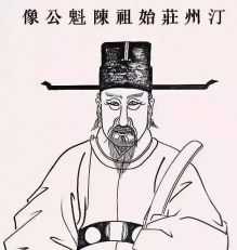 陈姓取名龙宝宝，传统与现代的结合,象征,挑战,希望,第1张