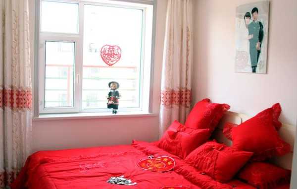 好,用户让我写一篇关于床头朝西放什么好的文章。首先,我需要确定文章的标题,得吸引人又专业。,内容要详细,不少于814个字,涵盖知识、床头朝西的好处、摆放物品的建议以及需要注意的地方,气场,风水,健康状况,第1张 好,用户让我写一篇关于床头朝西放什么好的文章。首先,我需要确定文章的标题,得吸引人又专业。,内容要详细,不少于814个字,涵盖知识、床头朝西的好处、摆放物品的建议以及需要注意的地方,气场,风水,健康状况,第1张